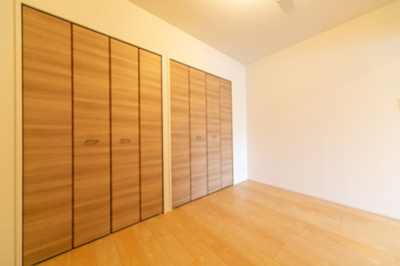 【その他】 | エストレリータ新宿落合 | ※写真は同タイプ住戸です。