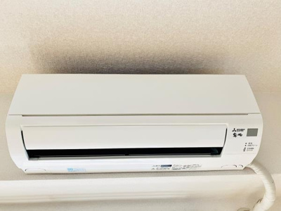 【設備】 | グリーンヒル平和島