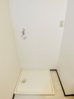 【その他】 | グリーンヒル平和島