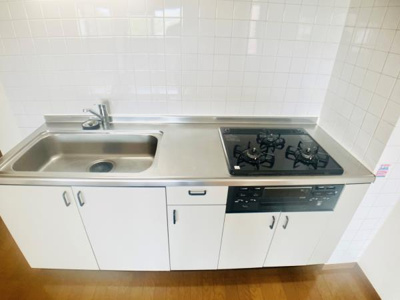 【設備】 | グリーンヒル平和島