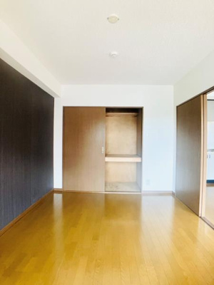 【居間・リビング】 | グリーンヒル平和島