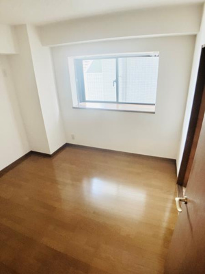 【居間・リビング】 | グリーンヒル平和島