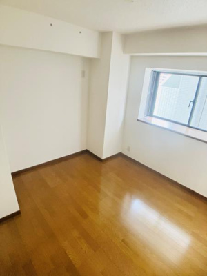 【居間・リビング】 | グリーンヒル平和島