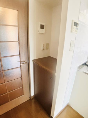 【居間・リビング】 | グリーンヒル平和島