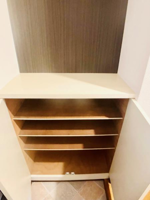 【居間・リビング】 | グリーンヒル平和島