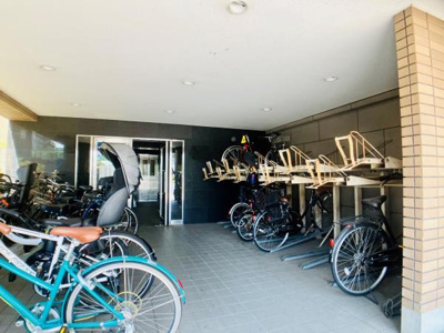 【その他】 | グリーンヒル平和島