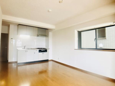 【居間・リビング】 | グリーンヒル平和島