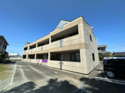 アリウス高田の画像