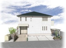 ヴァローレⅢの画像