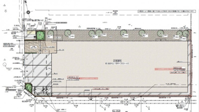 【その他】 | ヴァローレⅢ