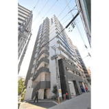 アドバンス西梅田ラシュレの画像