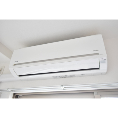 【設備】 | アドバンス西梅田ラシュレ