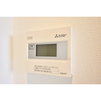 【設備】 | アドバンス西梅田ラシュレ