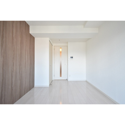 【居間・リビング】 | アドバンス西梅田ラシュレ