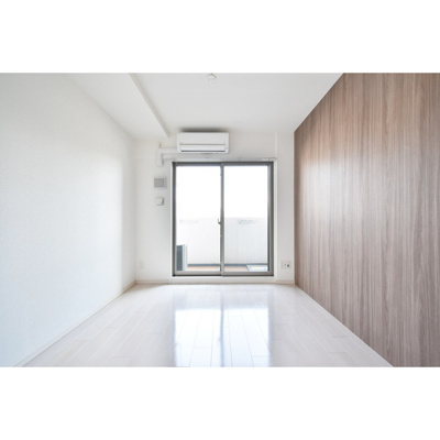  | アドバンス西梅田ラシュレ