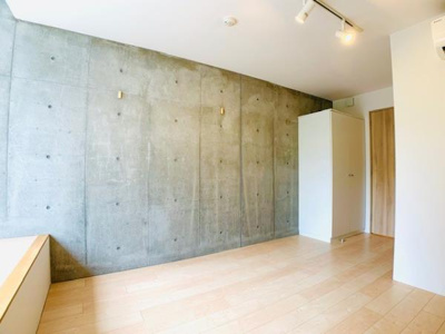 【居間・リビング】 | ＨＴピア赤坂