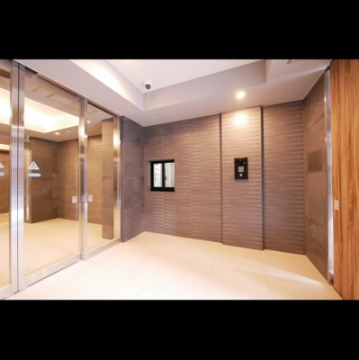 【外観】 | 木場ステーションレジデンス