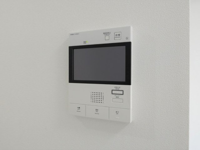 【内装】 | PREMIUM CUBE 武蔵小山