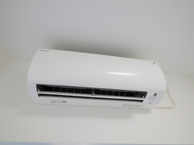 【内装】 | PREMIUM CUBE 武蔵小山