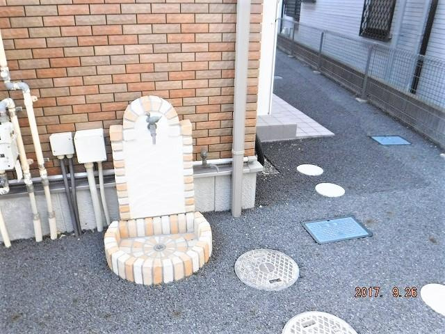 ロトルア　Ｋのその他