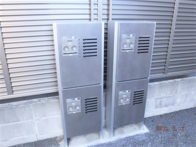 ロトルア　Ｋのその他