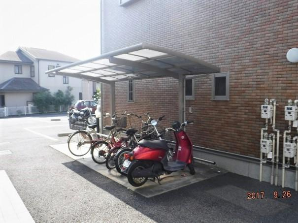 ロトルア　Ｋのその他