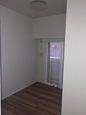 【その他】 | ライオンズステーションプラザ練馬