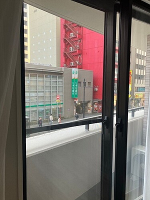 【その他】 | ライオンズステーションプラザ練馬