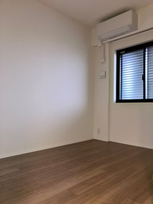 【その他】 | シティハウス志村坂上