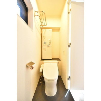 【内装】 | ラウム神楽坂