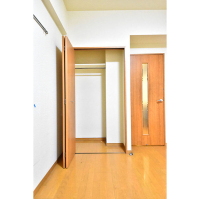 【内装】 | ヴェルト湯島