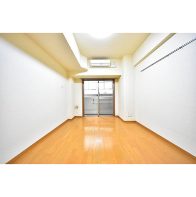 【内装】 | ヴェルト湯島