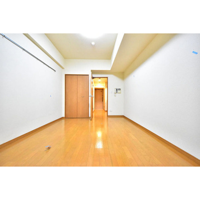 【内装】 | ヴェルト湯島