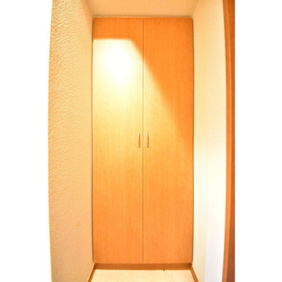 【内装】 | ヴェルト湯島