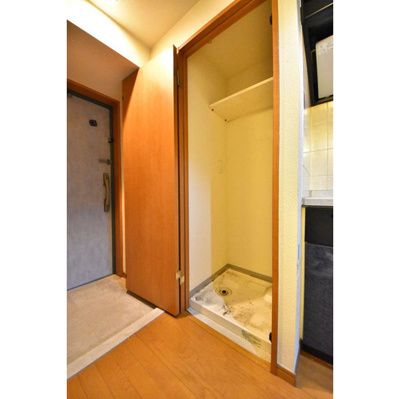 【内装】 | ヴェルト湯島