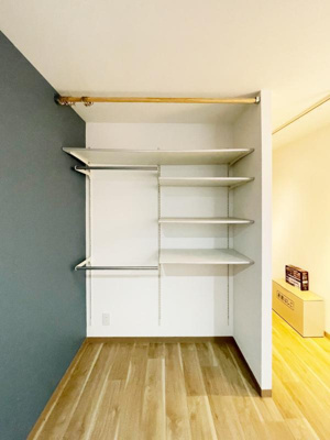 【洗面所】 | Apricot上野入谷 | 洗面所