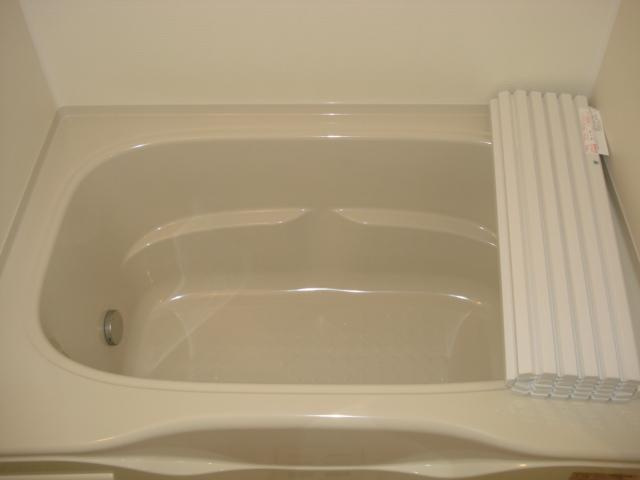 ＳＫティアラの浴室|バス（イメージ）