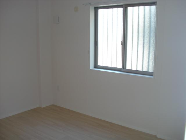 ＳＫティアラの内装|室内（イメージ）