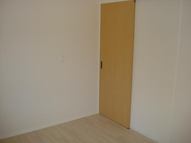 ＳＫティアラの内装|室内（イメージ）