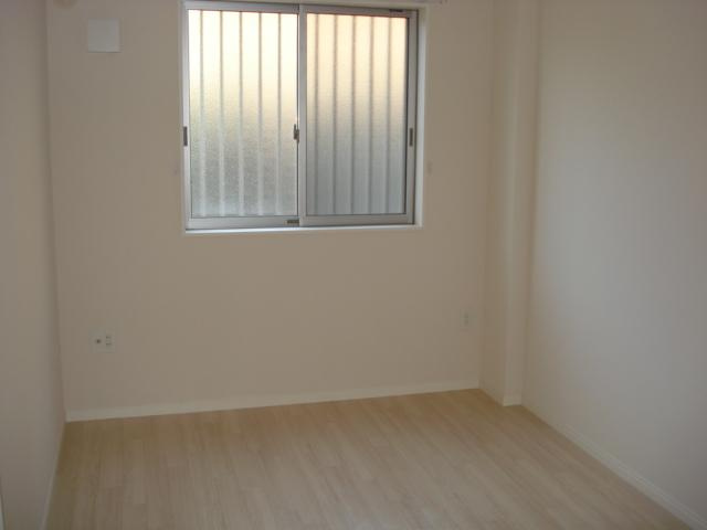 ＳＫティアラの内装|室内（イメージ）