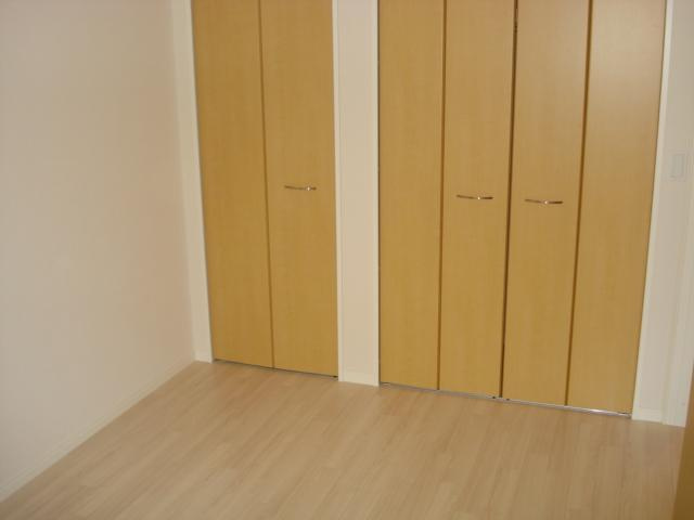 ＳＫティアラの収納|収納（イメージ）