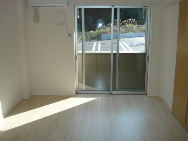 ＳＫティアラの居間・リビング|リビング（イメージ）