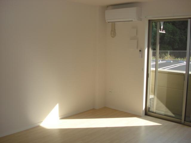 ＳＫティアラの居間・リビング|リビング（イメージ）