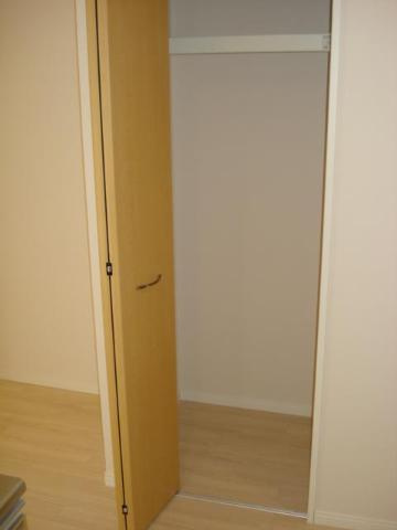 ＳＫティアラの収納|収納（イメージ）