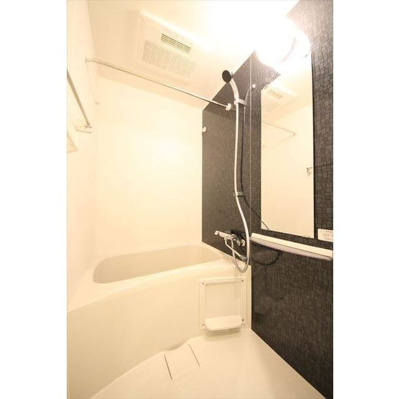 【内装】 | La Perla Ogikubo