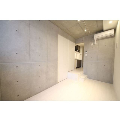 【内装】 | La Perla Ogikubo