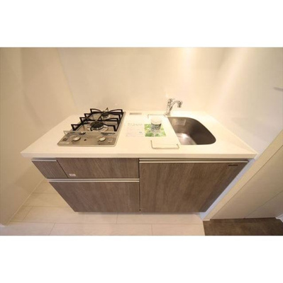 【内装】 | La Perla Ogikubo