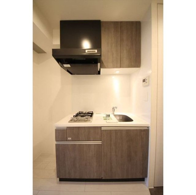 【内装】 | La Perla Ogikubo