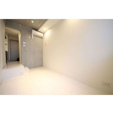 【内装】 | La Perla Ogikubo