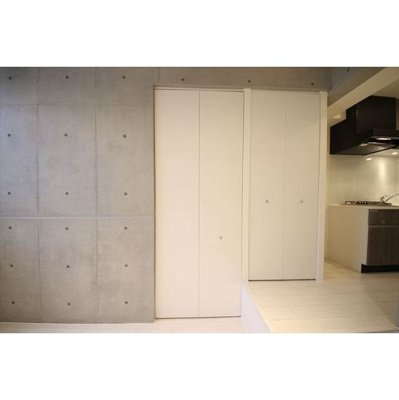 【内装】 | La Perla Ogikubo